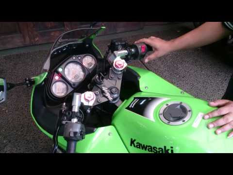 Jual Aki  Yuasa Ninja  250  02 Aki  Motor  Mobil Terbaik