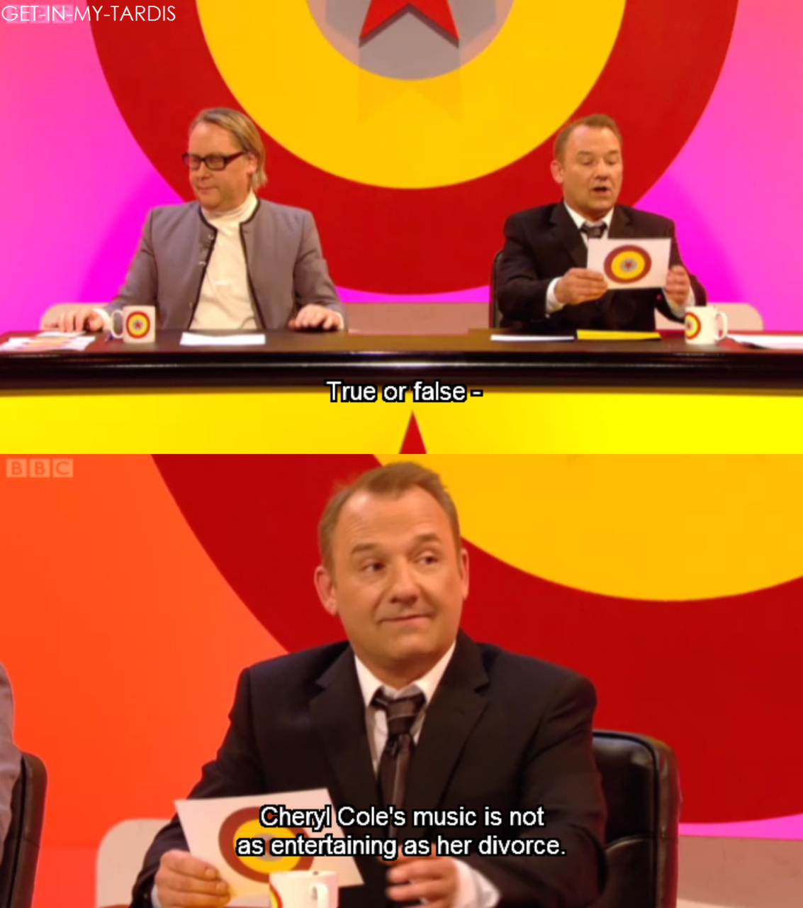 http://25.media.tumblr.com/tumblr_lq1ix7tR5Z1qchh42o1_1280.png