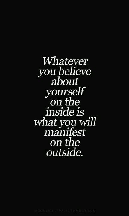 Amen!!!!