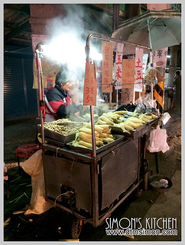 鹽水當歸鴨02.jpg