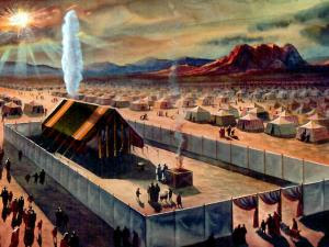 tabernaculo1