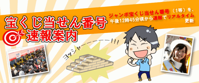 サイトマップ