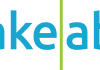 makeably-logo-2013