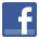 Seguir a cultura bolchevique en Facebook