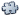 (Wiki2)