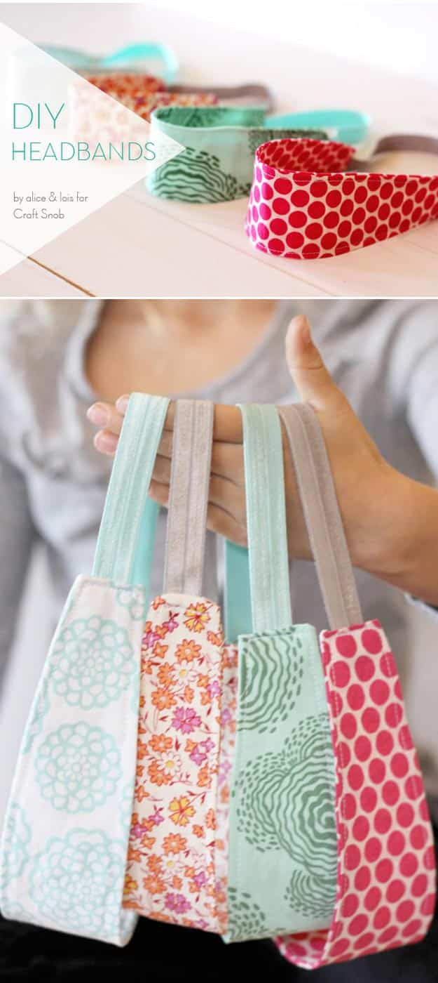 75 Brilliant Crafts to Make and Sell - DIY Joy