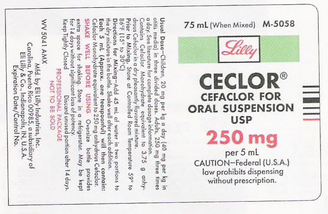 Reading medication labels nurses