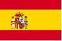 スペイン