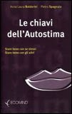 Le Chiavi dell'Autostima