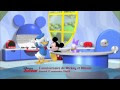 ++ 50 ++ image minnie anniversaire 119713-Image gateau  anniversaire minnie
