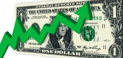 dolar-alto