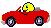 Vehicles » animated smileys | emoticons | emoji