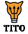logo t-to