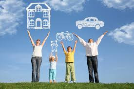 Here’s What you would like to understand a few long-run Care insurance