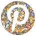  photo pinterestgold.png