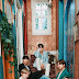 Bts Anniversary Photos / 2020 BTS Festa guide: All the details, photos, videos, and ... : bts festa 2016 bts 3rd anniversary photo album.