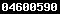 hit counter script