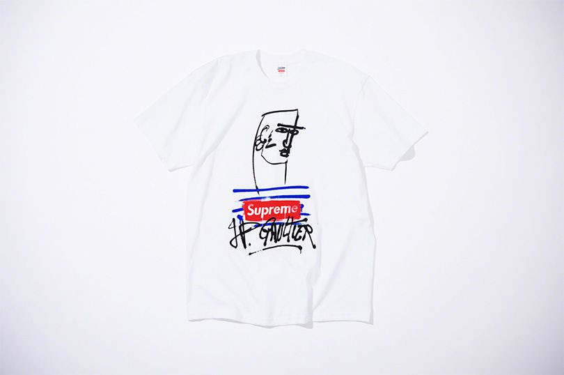 Supreme モンスター 井上尚弥の着用ブランド ファッションとは しゅんたむのlikeit