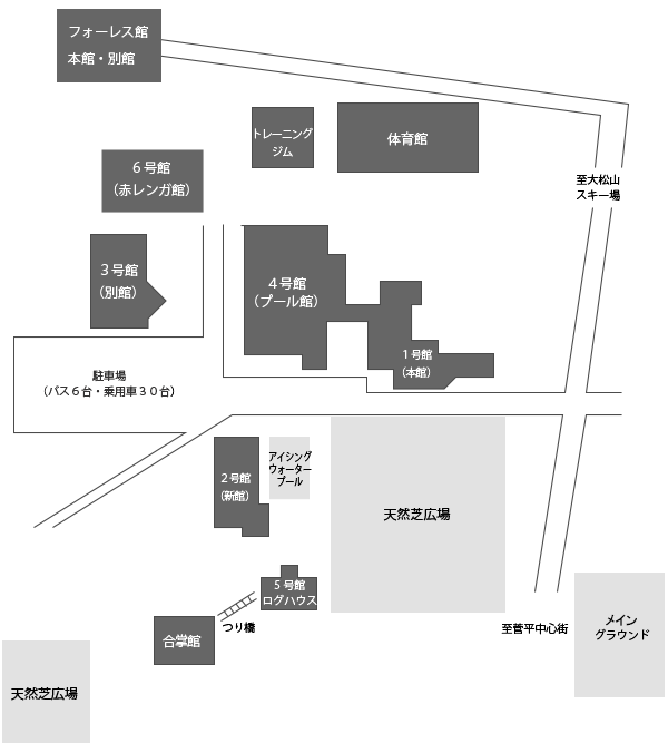 今月限定 特別大特価 レフティー カスタム対応 21年モデル キャロウェイ Epic Speed Driverエピック スピード ドライバーdiamana Tbカーボンシャフト Callaway 日本正規品 Ksors Alatau Fi