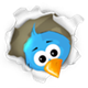  photo IconosRedesSocialestw.png