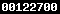 blogspot visit counter