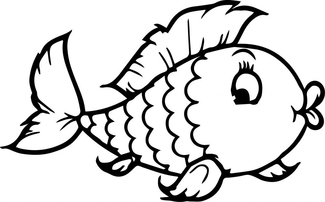 Download Drawing For Kids Pdf | Free download on ClipArtMag