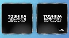 Toshiba