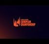 Egor Krid Golos Mp3 - Egor Kreed Songs Download Egor Kreed Hit Mp3 New Songs Online Free On Gaana Com - Егор крид — голос (sonya esley cover version) 00:33.