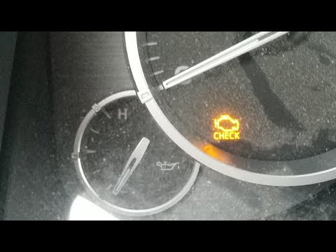 Toyota Tundra 2005 2015 Service Light Reset Guide Doovi