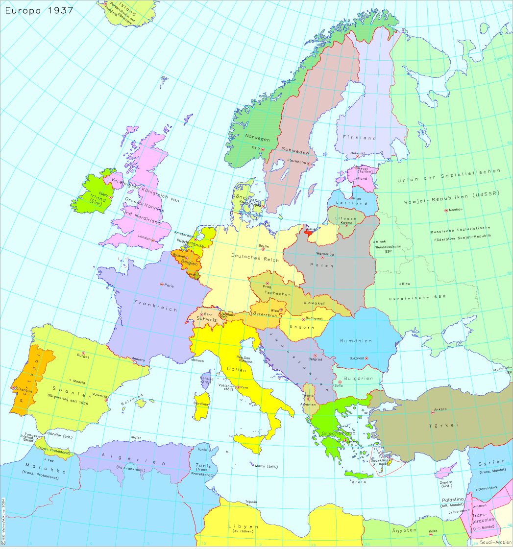 IEG-MAPS