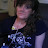 Shellbug-Michelle Greene