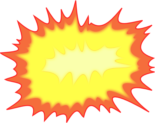 10 explosion animated gif . Free cliparts that you can download to you ...