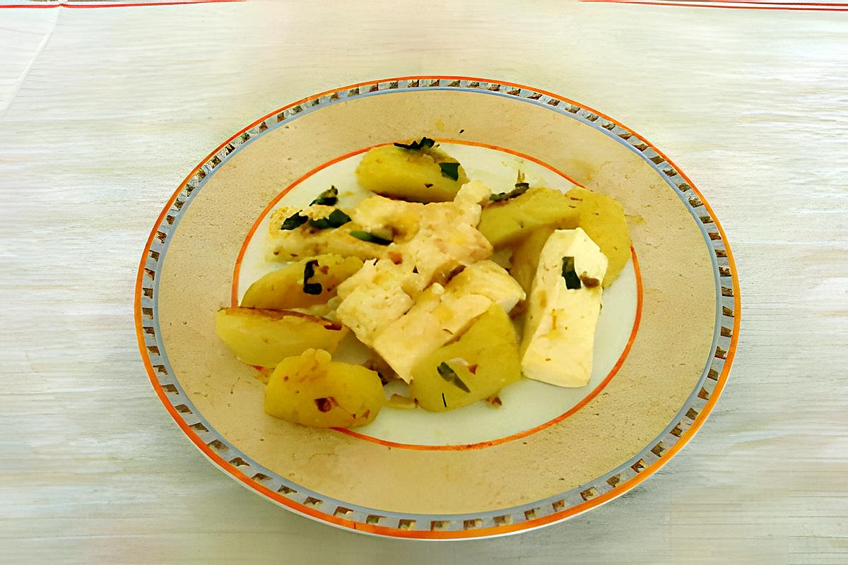 Les Meilleures Recettes D Ail Des Ours