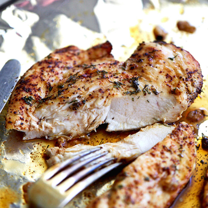 recipe kenya chicken baked breast recioes Chicken recipe kenya chicken baked breast recioes Chicken