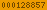 hit counter for blogger