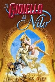 Il gioiello del Nilo dvd italia doppiaggio completo full movie
botteghino ltadefinizione ->[720p]<- 1985