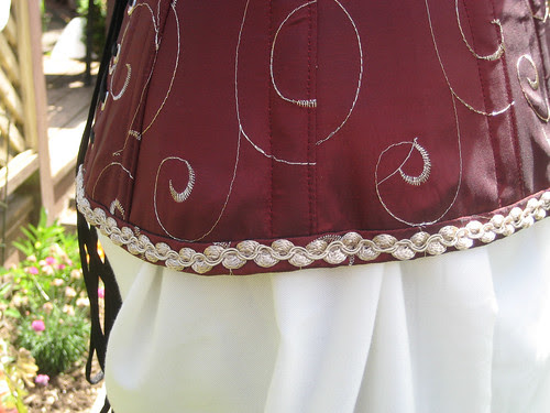 corset6