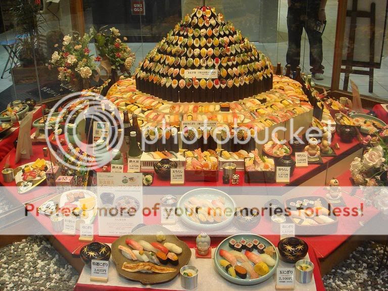 This is for you Jules!!