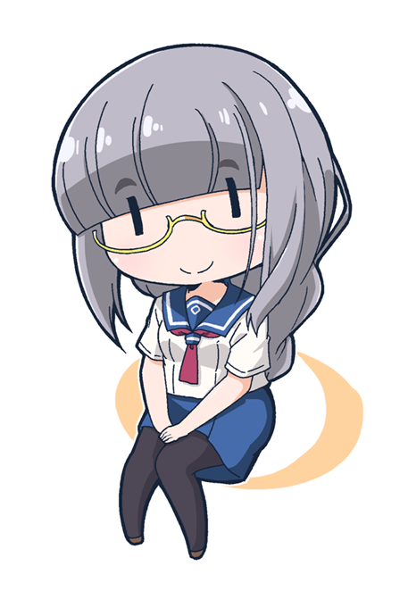 かきたいキャラの資料を探すとなぜか自分の絵がでる恐怖 さらなる隙間 Sc Ld 毎日絵をかこう