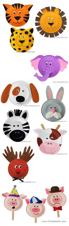Animales Domesticos Actividades Lenguaje Musical Para Ninos Y Ninas De 4 Anos