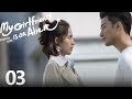 Drama China My Little Happines Sub Indo Dramaqu
