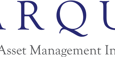 Marquis Real Estate And Property Management