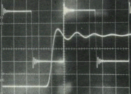 vm01.gif (36468 bytes)