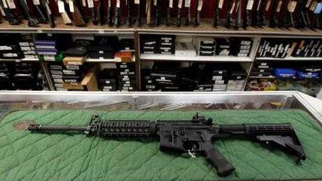 Colorado Shooting By The Numbers