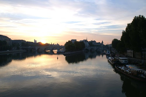 France Sep 06 858