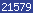 free site statistics