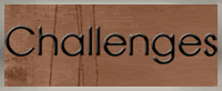 Basicgrey Challenges Blinkie (large)