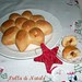 Le Stelle di Natale