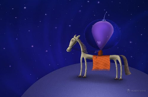 cool-desktop-wallpapers