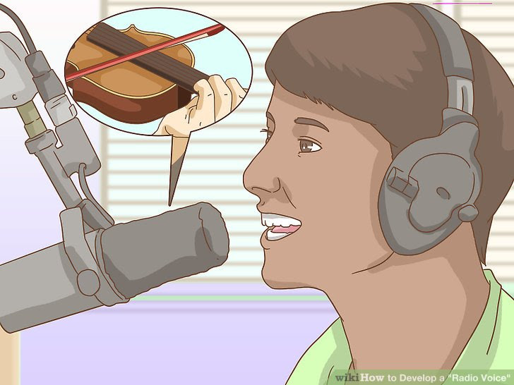 Develop a "Radio Voice" Step 12.jpg